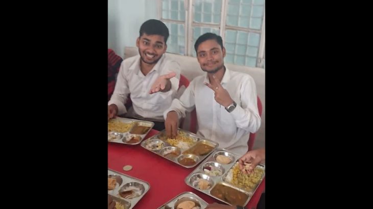 Mental Health and Well-being Program  Glance Diet Darbhanga 🤗🥰 #shorts