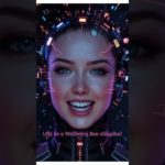 Mini-tréner rendszer minden munkatársnak – Wellbeing Box #wellbeing #hrmegoldás