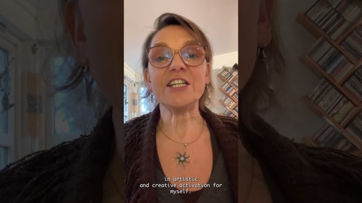 NURTURE YOURSELF #permaculture #designweb #designadventures #wellbeing