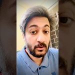 Overthinking & Anxiety Issues #shorts #mentalhealth #wellbeing #trending