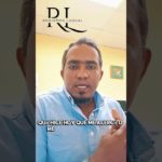 ¿Que te Acerco o te Alejo de tú Vienestar Emocional?. #CuidarMiPazPrimero#Bienestar #Emociones