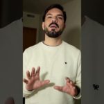 Reprograma tu mente ya #saludmental #bienestar #hábitos #salud #nervios