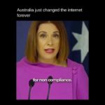 Should tech companies be responsible for children’s digital well-being; not just parents?