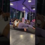 Siła, spokój i radość bycia sobą – magia Libdo #selflovejourney #wellbeing