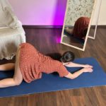 Simple Home Stretching Exercises for Better Posture and Well-Being