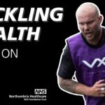 Tackling Health Head On: Sebastian De Chaves on Men’s Health and Holistic Wellbeing