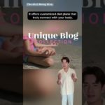 The Well Being Way | Diets & Guides