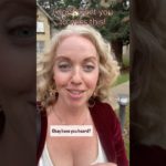 Use promo code blackfriday25 when you purchase a Nourish membership! #wellbeing #wellness #burntout