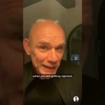 Well-Being and Creative Careers by Mark Deuze