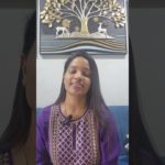 मुलांच्या emotional wellbeing चि काळजी कशी घ्याल..