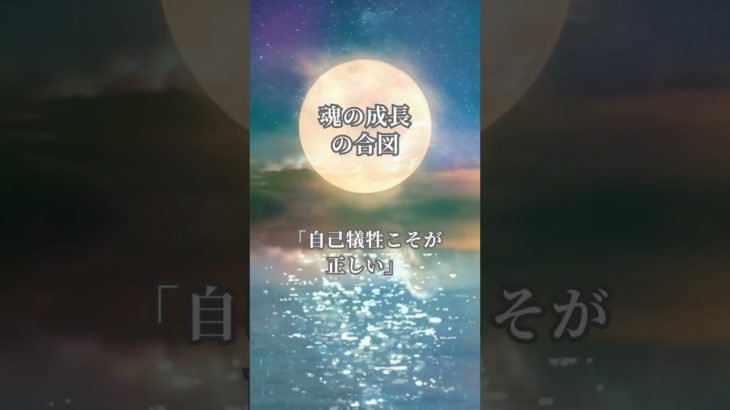 ※魂の成長の合図#patronum #楓花  #ヒーリング  #スピリチュアル  #ヒーリング  #生きる喜び #創造的に生きる #魂の成長の合図#宇宙の法則