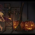 【RelaxMusic/ASMR】～528Hz～【癒し/リラックス/ヒーリング/ゾーン/睡眠/瞑想/集中/環境/自然/勉強/作業/BGM/疲労回復/ストレス解消】