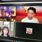 おはようございます！日本全国朝のマインドフルネス体操です！SDGs！いつもありがとう！（今日で連続364回目の2021年5月2日）※毎朝6時40分～7時迄