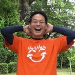 とにかく笑え！健康は笑いから。笑いヨガにチャレンジ