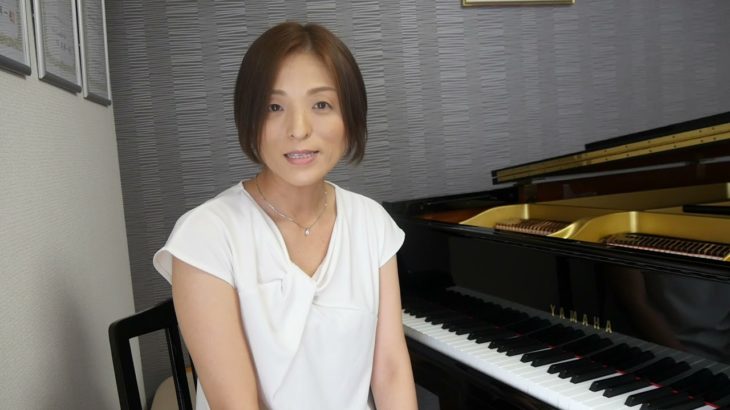 444Hzスピリチュアルコースについて