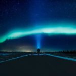 【528Hz・癒し・睡眠】眠りを助ける優しく落ち着いた瞑想音楽にソルフェジオ周波数が融合…毎日の疲れを緩和、癒しながら心身を修復していく深睡眠へ…スーッと寝落ちしていく睡眠導入音楽がここに…