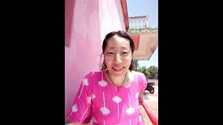 【6月のすごし方】宇宙エネルギーの流れめちゃある！スピリチュアルな月。気づきやメッセージが多いと予想されます。