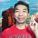 おはようございます！😊日本全国朝のマインドフルネス体操です！SDGs！いつもありがとう！（今日で連続399回目の2021年6月5日）※毎朝6時40分～7時迄 どうぞ、ご参加下さい！