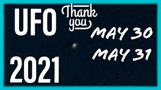 UFO In 2021, in Nagasaki Prefecture, Japan – 宇宙エネルギー – スピリチュアル – spiritual – ET – 宇宙人- universe