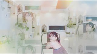 mihi△簡単３分椅子ヨガ【chair yoga】