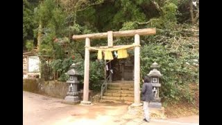 「スピリチュアルをビジネスに４４　ついてる、ありがとうという言霊」都　章の未来を読む力育成術