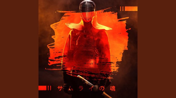 スピリチュアルジャーニー