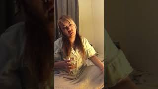 スピリチュアルリスト蓮華