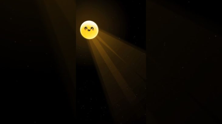 スピリチュアルな世界 パート③