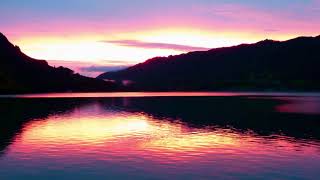 ストレス解消のためのリラックスできる音楽。 瞑想、ヨガ、レイキ、禅、スパ、チャクラヒーリングのための穏やかな音楽