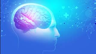 完全回復| 癒しの体、心、精神| 睡眠のためのリラックスした音楽 #14