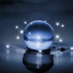 [ 睡眠用BGM ] ものすごく深く眠れる睡眠用BGM 夜眠れない時に癒されてリラックスする　短い睡眠でも朝スッキリと目覚める　睡眠の質を高める睡眠音楽 | Minan – 睡眠用bgm 疲労回復