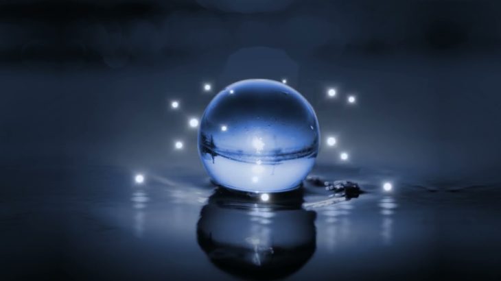 [ 睡眠用BGM ] ものすごく深く眠れる睡眠用BGM 夜眠れない時に癒されてリラックスする　短い睡眠でも朝スッキリと目覚める　睡眠の質を高める睡眠音楽 | Minan – 睡眠用bgm 疲労回復