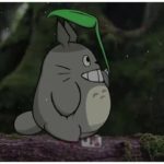 【睡眠用BGM】睡眠と作業 用ジブリ癒し♫ピアノコレクション Studio Ghibli Deep Sleep Piano Collection