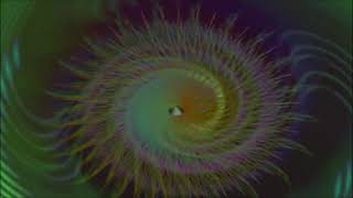 【音楽　リラックス　睡眠】DTMで作った癒しの音楽