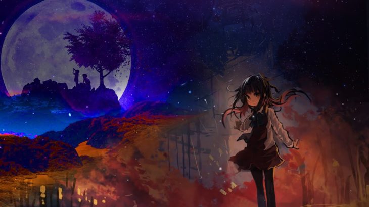 【不眠症対策】深い睡眠へ誘う睡眠導入音楽　癒しの音楽を聴いてぐっすりと熟睡する　心身の休息と疲労回復｜５分聞いているうちに眠くなります Vol.44