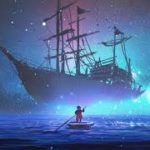 深い睡眠へ誘う睡眠導入音楽　癒しの音楽を聴いてぐっすりと熟睡する　心身の休息と疲労回復【癒し 音楽・睡眠 音楽・リラックス 音楽・心が落ち着く音楽・睡眠用bgm 疲労回復 短時間・途中広告なし】