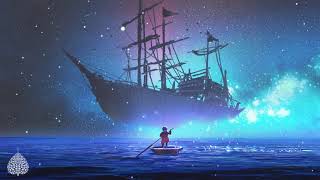 深い睡眠へ誘う睡眠導入音楽　癒しの音楽を聴いてぐっすりと熟睡する　心身の休息と疲労回復【癒し 音楽・睡眠 音楽・リラックス 音楽・心が落ち着く音楽・睡眠用bgm 疲労回復 短時間・途中広告なし】