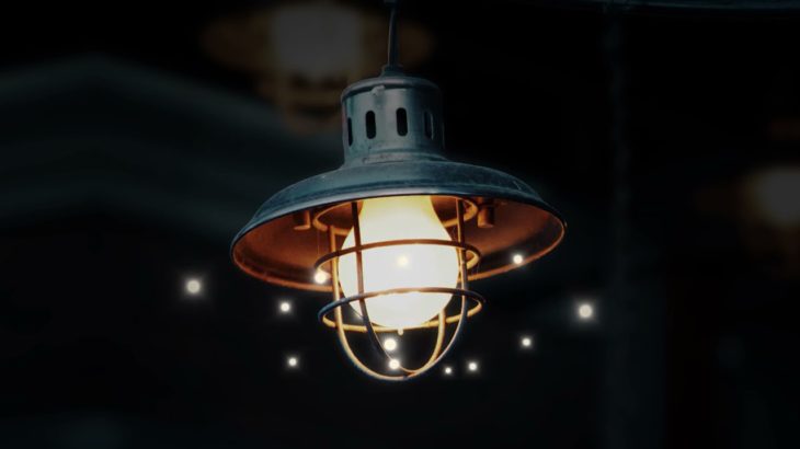 【睡眠用bgm・リラックス 音・癒し 音楽】| 本当によく眠れる【睡眠音楽】心身の緊張が緩和 – ホルモンバランス整う – 自律神経が回復 – ストレス解消 – 深い眠り Minan