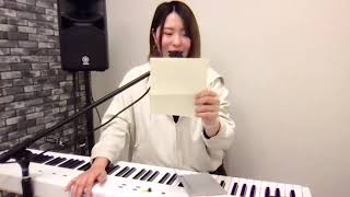 起業女子スピリチュアルサポート