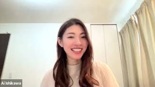 #起業,#副業,#スピリチュアル,継続セッションご感想（かんきゅいん様）