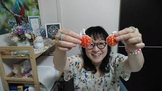 気づくって　うれしい🍀　☆お悩み相談室☆スピリチュアルカウンセリング☆占いオラクルカード・ヒーリング野田市柏市松戸千葉