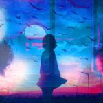 【不眠症対策】深い睡眠へ誘う睡眠導入音楽　癒しの音楽を聴いてぐっすりと熟睡する　心身の休息と疲労回復｜５分聞いているうちに眠くなります