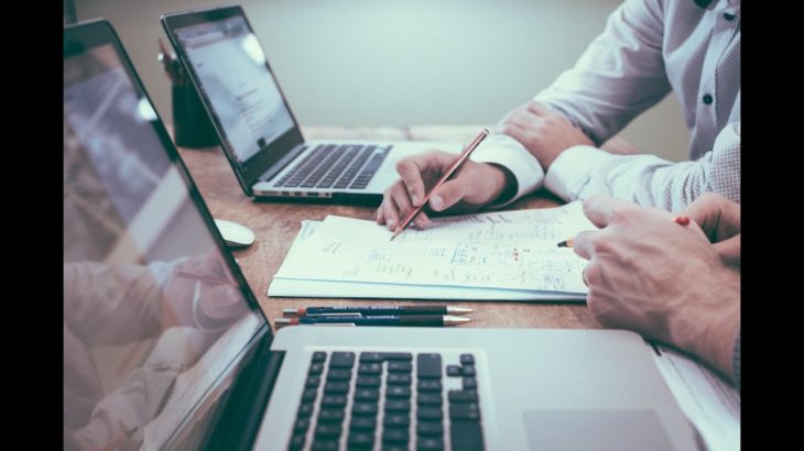 「スピリチュアルをビジネスに９２　ストレスを無くすシンプルな方法」都　章の未来を読む力育成術