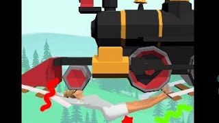 ヨガする美女の最近の趣味。