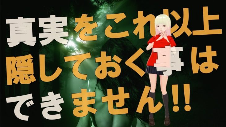 【衝撃】凶悪犯罪を犯す自由がまだ許されている！！マイククインシーのハイヤーセルフからのメッセージがヤバすぎる！！【スピリチュアル】