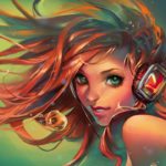 [5分間聞いて寝る] | ⭐️ 睡眠用BGMに最適です! | 【528Hzの凄い効果】セロトニン増加で若返り 癒し 美肌 安眠 | 【528Hz・睡眠導入・睡眠用bgm・瞑想と癒し】