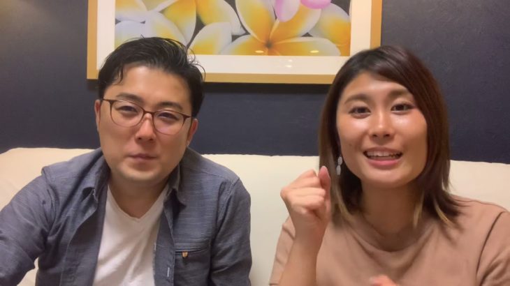 第82回LIVE配信✨日常生活でスピリチュアルの世界との付き合い方✨