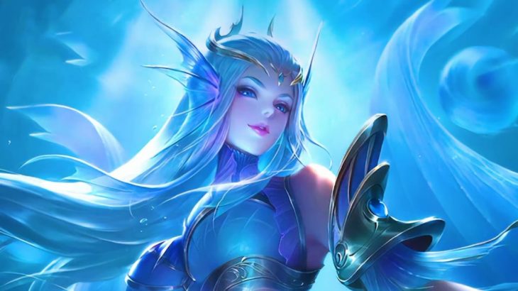 【睡眠用BGM】幻想な世界に浸る – ゆったり癒しBGM – 寝る前に聴くと疲れが取れる音楽【癒しピアノ】