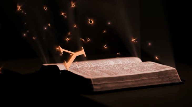 [ 睡眠用BGM ] ものすごく深く眠れる睡眠用BGM 夜眠れない時に癒されてリラックスする　短い睡眠でも朝スッキリと目覚める　睡眠の質を高める睡眠音楽  | Sleep Music | Minan