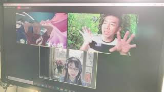 おはようございます！😊日本全国朝のマインドフルネス体操です！SDGs！いつもありがとう！（今日で連続476回目の2021年8月21日）※毎朝6時40分～7時迄 どうぞ、ご参加下さい！